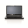 Fujitsu AH532 i5-3210M/4GB/750/DVD-RW/Win8 GT620 - 118227 - zdjęcie 2